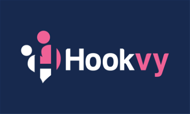 Hookvy.com